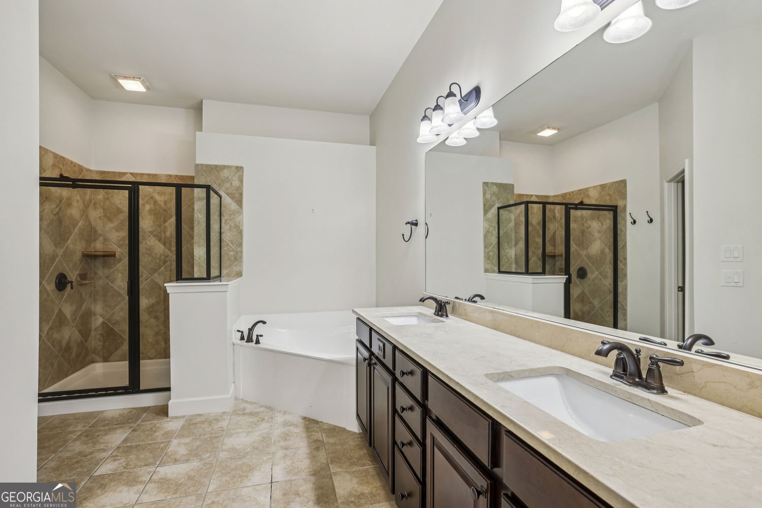 3723 Inglewood Way Brookhaven - Photo 20