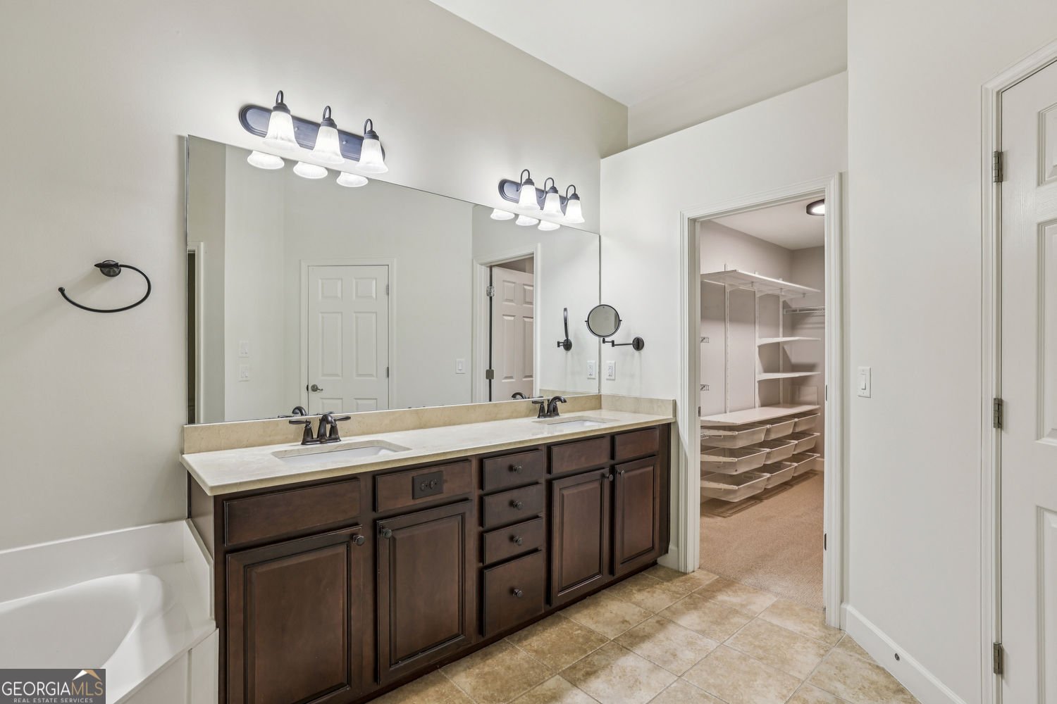 3723 Inglewood Way Brookhaven - Photo 21