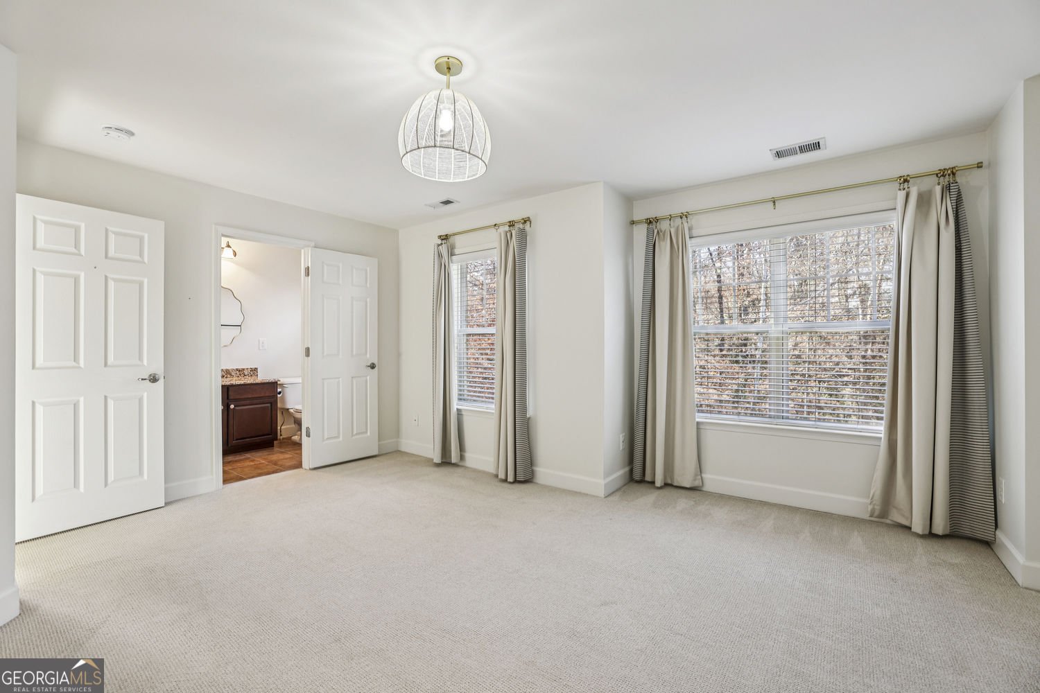 3723 Inglewood Way Brookhaven - Photo 23