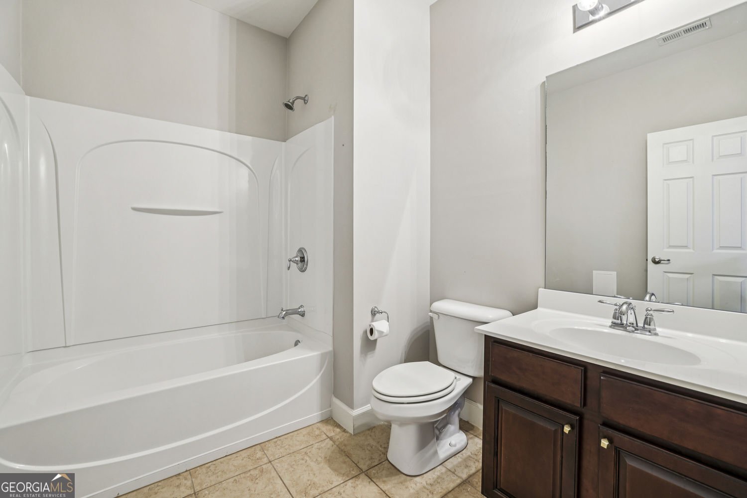 3723 Inglewood Way Brookhaven - Photo 27