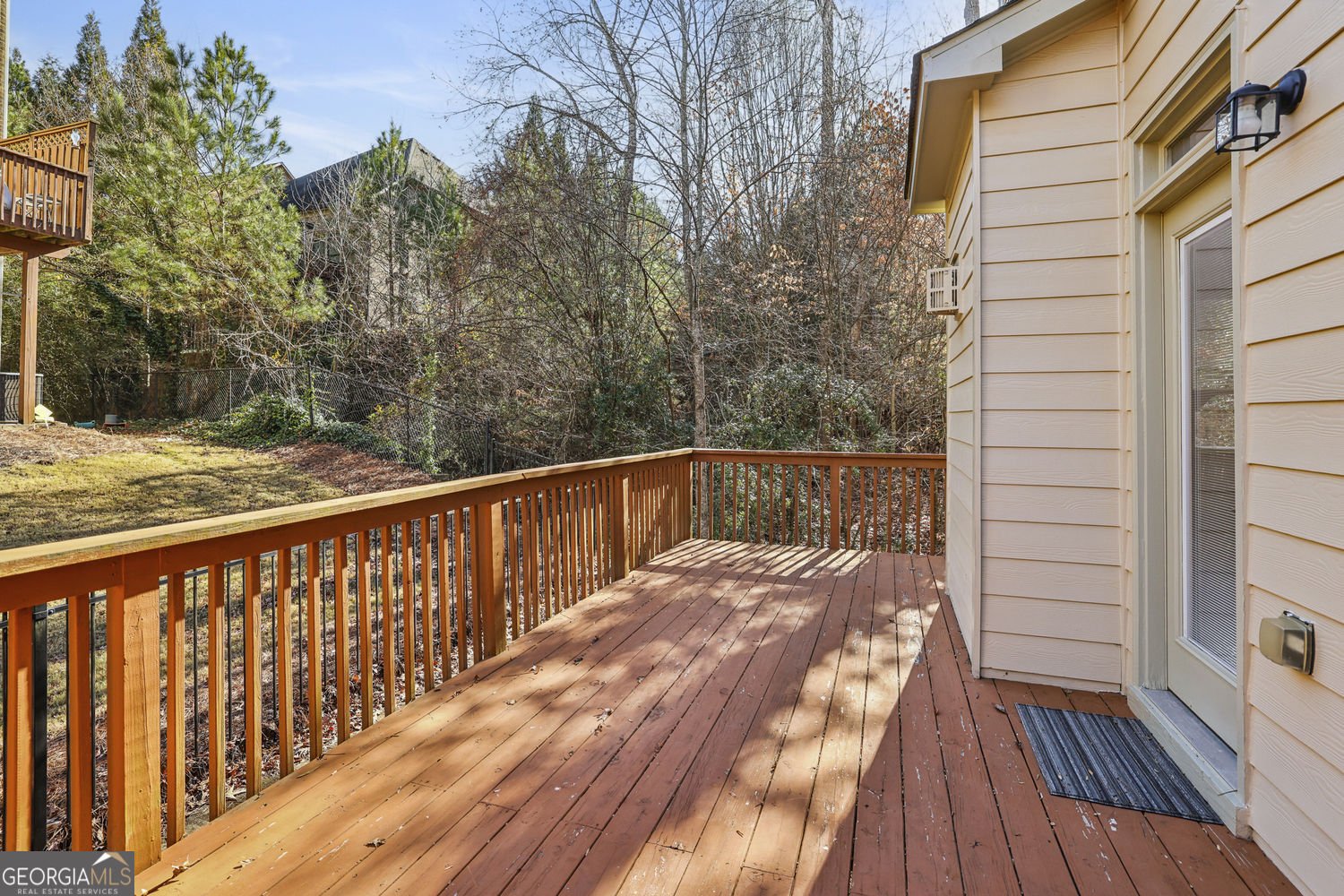 3723 Inglewood Way Brookhaven - Photo 29