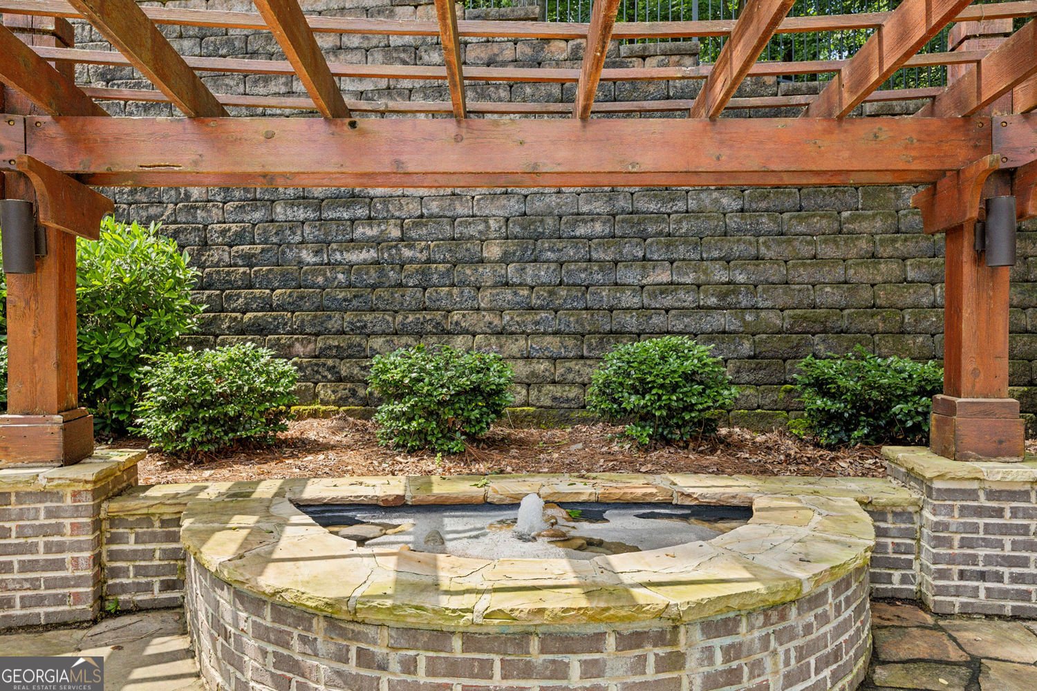 3723 Inglewood Way Brookhaven - Photo 34