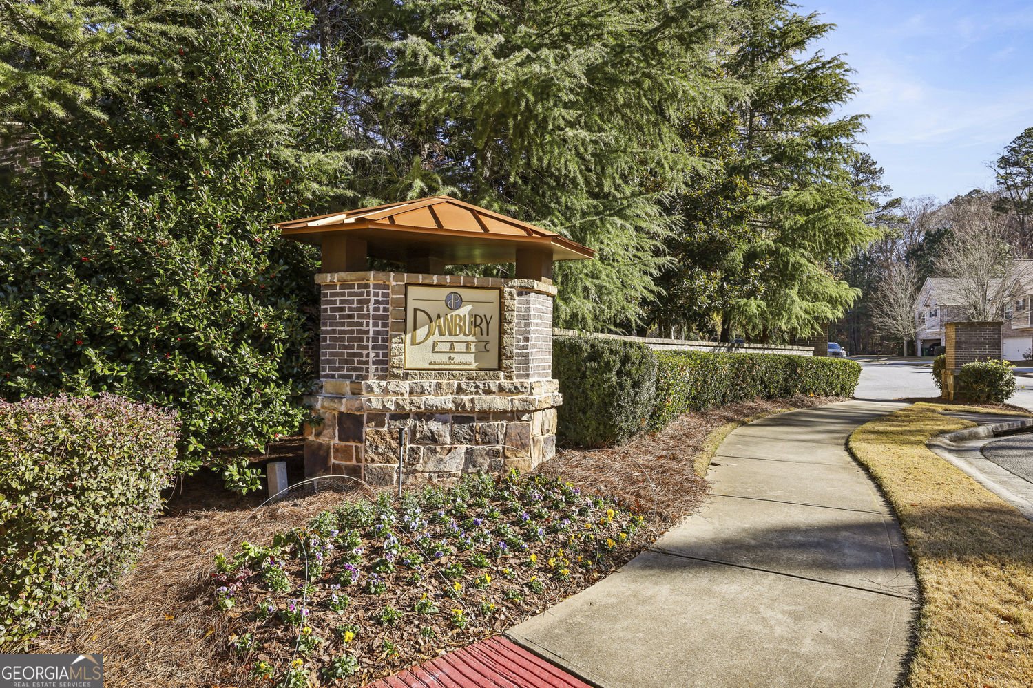 3723 Inglewood Way Brookhaven - Photo 35