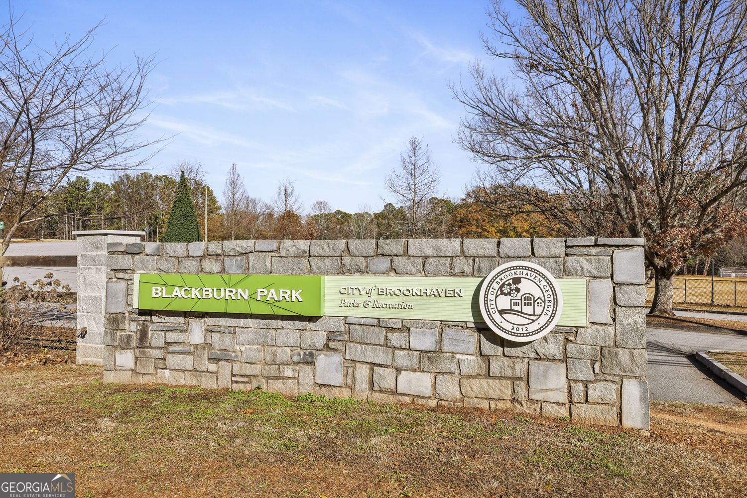 3723 Inglewood Way Brookhaven - Photo 38