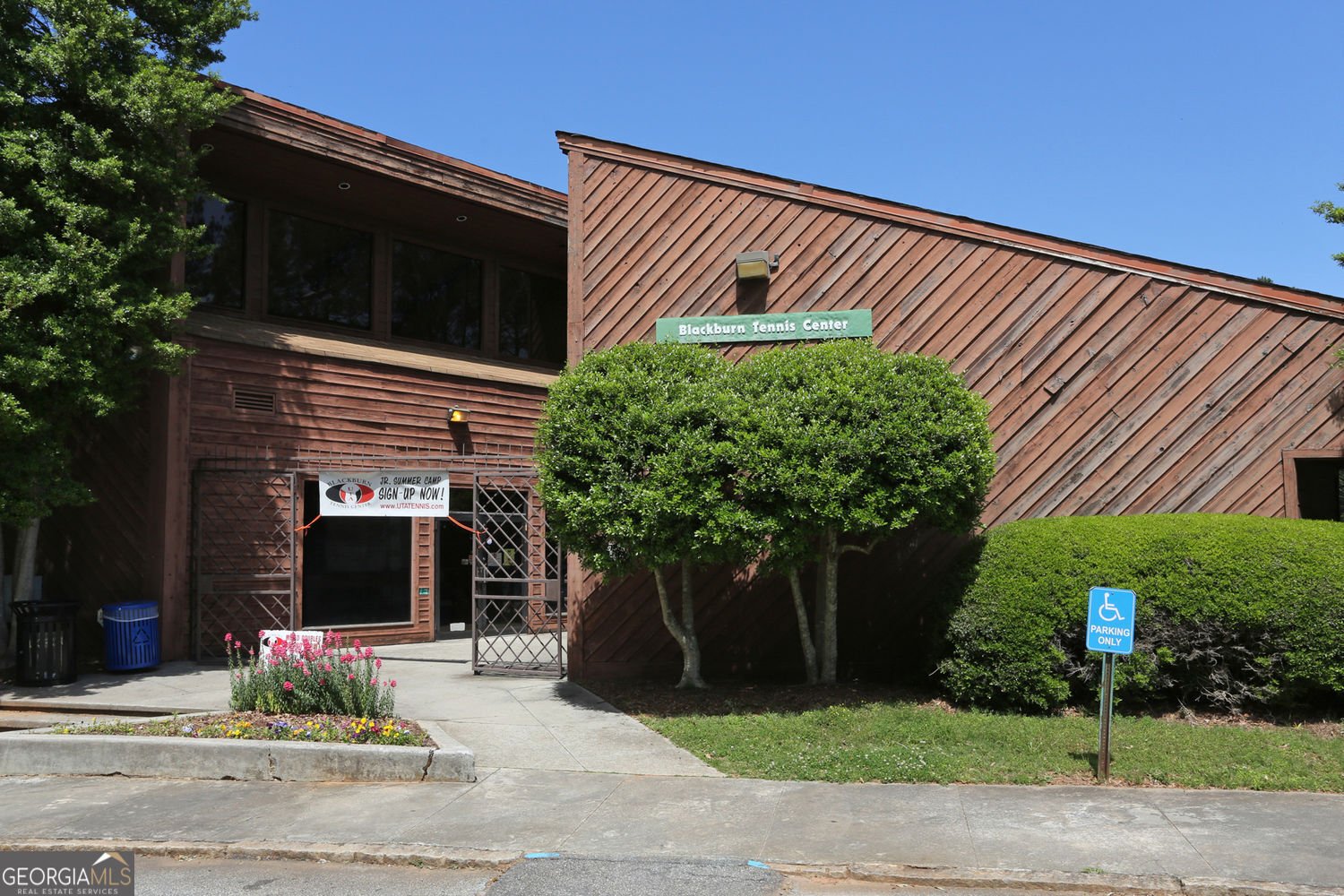 3723 Inglewood Way Brookhaven - Photo 39