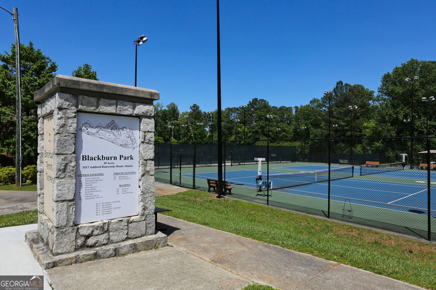 3723 Inglewood Way Brookhaven - Photo 40