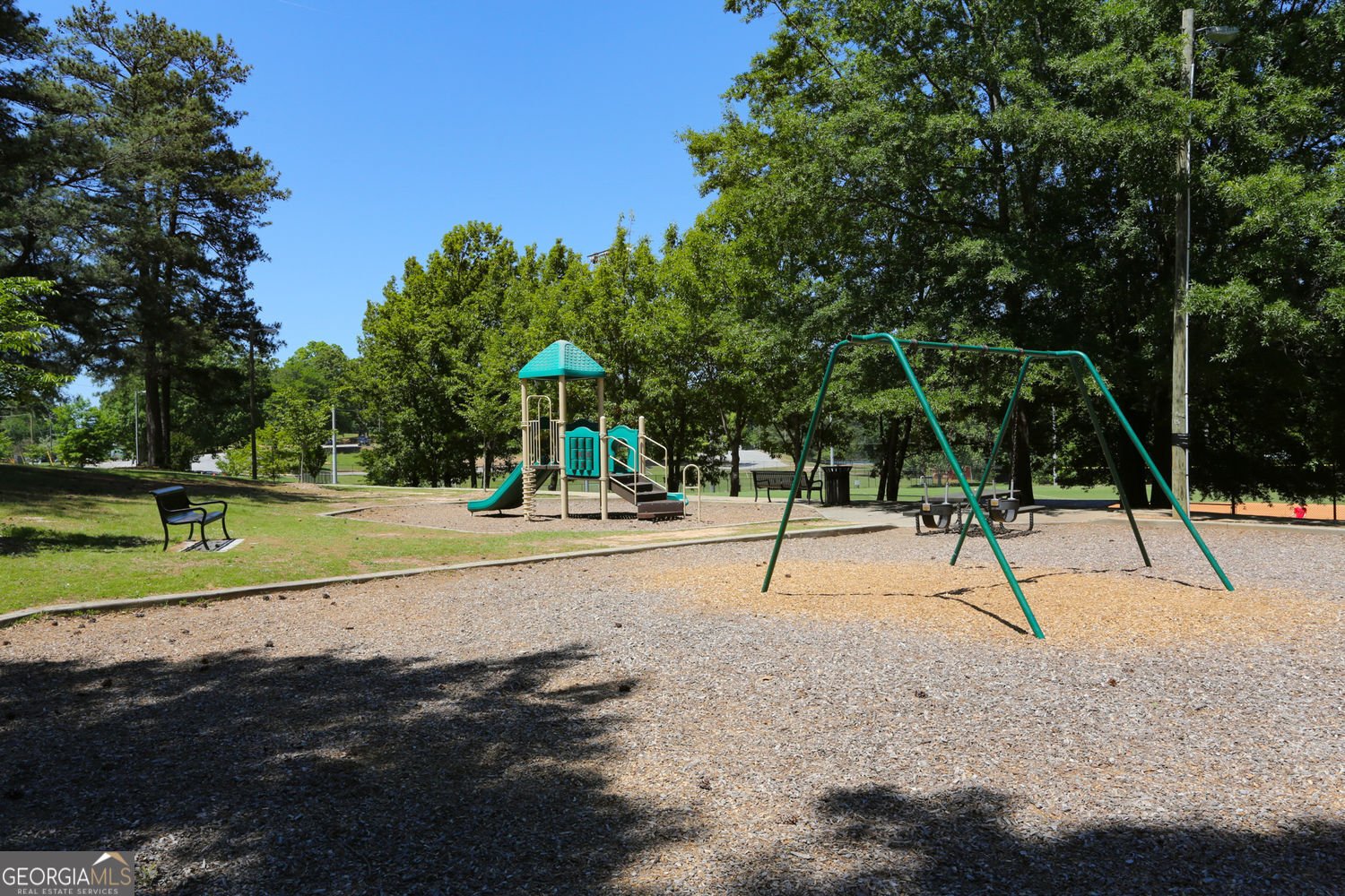 3723 Inglewood Way Brookhaven - Photo 41