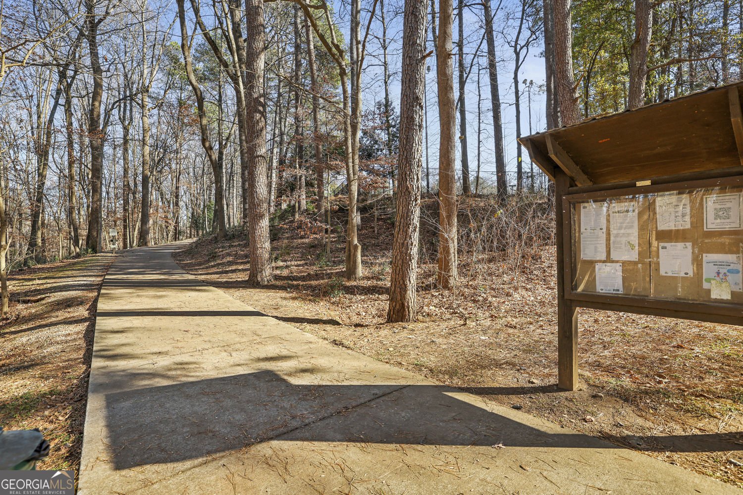 3723 Inglewood Way Brookhaven - Photo 43