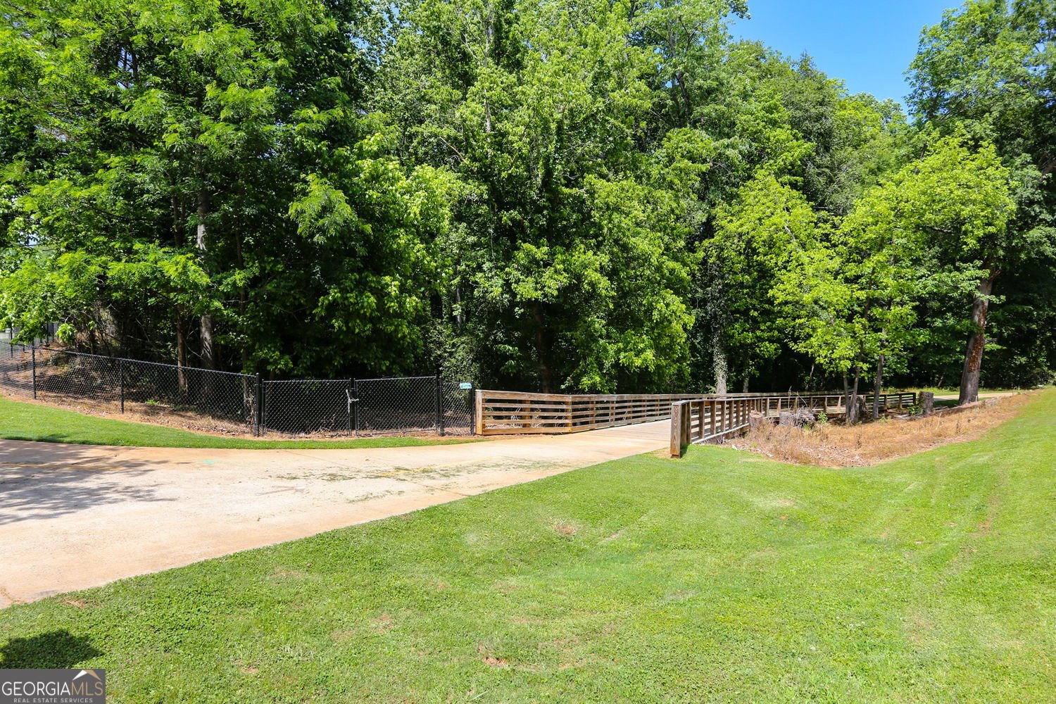 3723 Inglewood Way Brookhaven - Photo 45