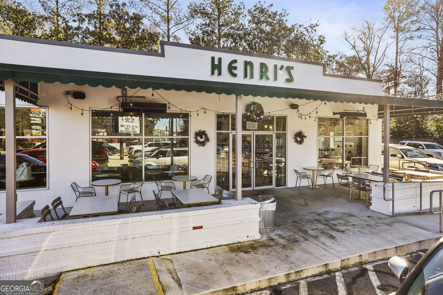 3723 Inglewood Way Brookhaven - Photo 47