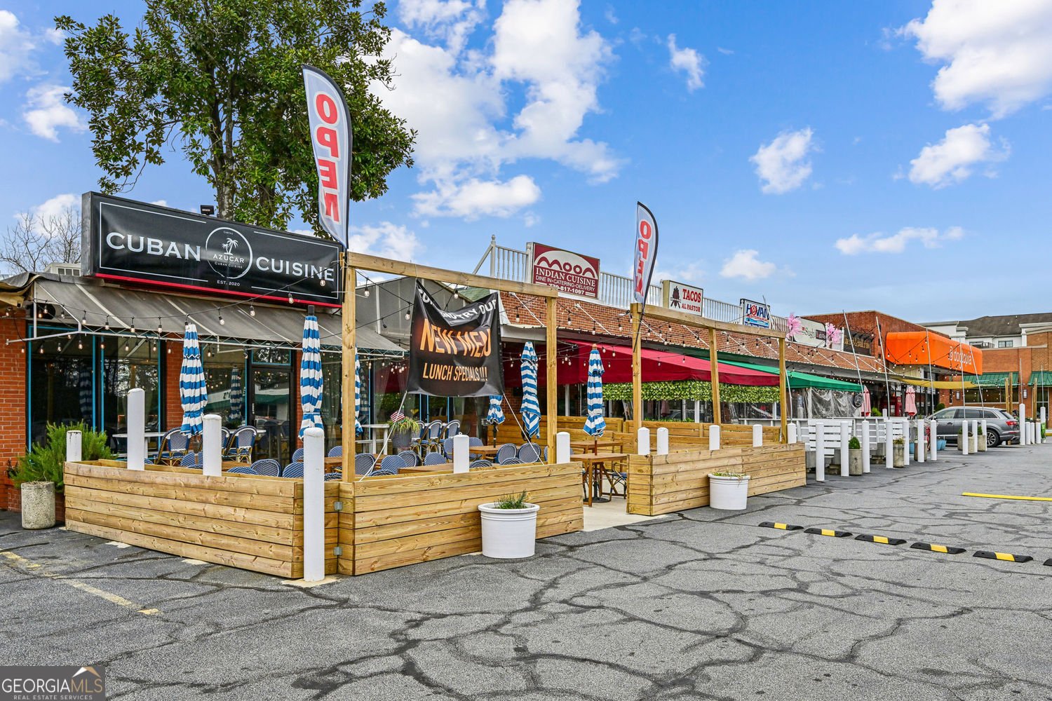 3723 Inglewood Way Brookhaven - Photo 48