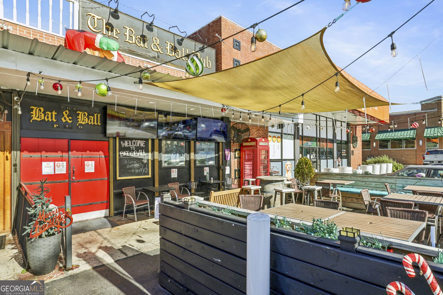 3723 Inglewood Way Brookhaven - Photo 50