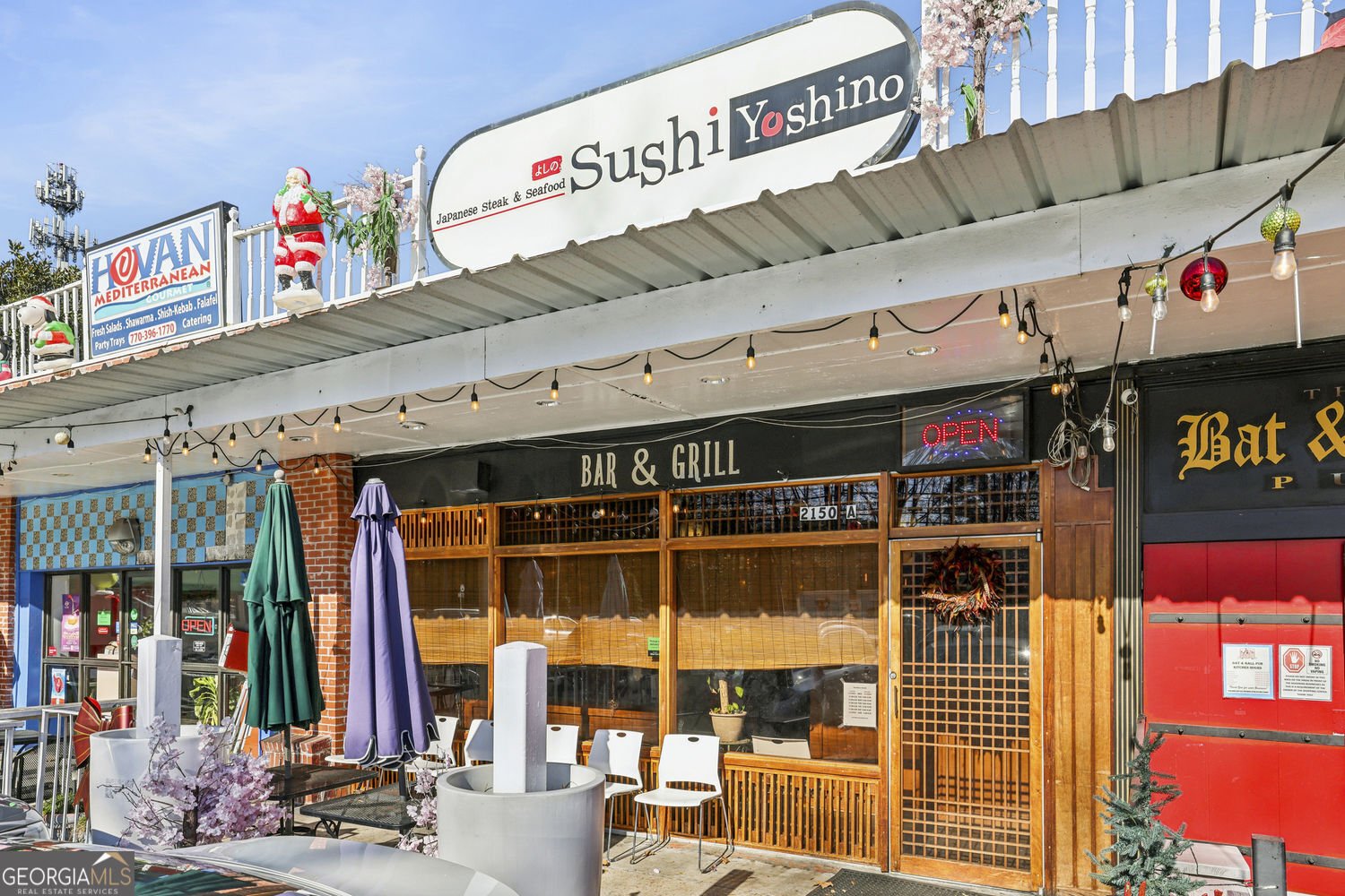 3723 Inglewood Way Brookhaven - Photo 51