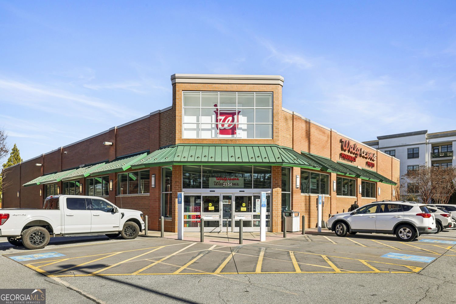 3723 Inglewood Way Brookhaven - Photo 52