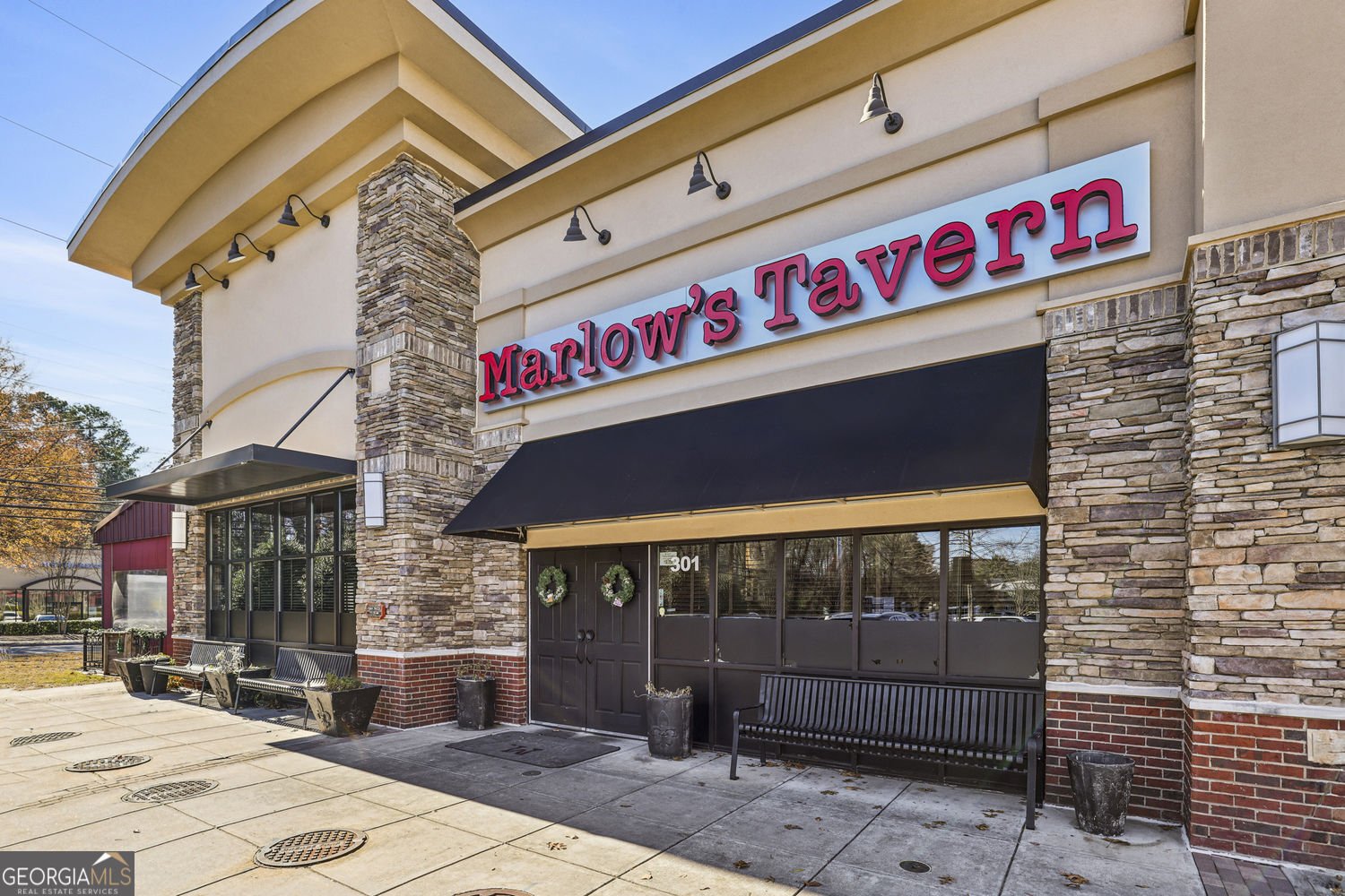 3723 Inglewood Way Brookhaven - Photo 54