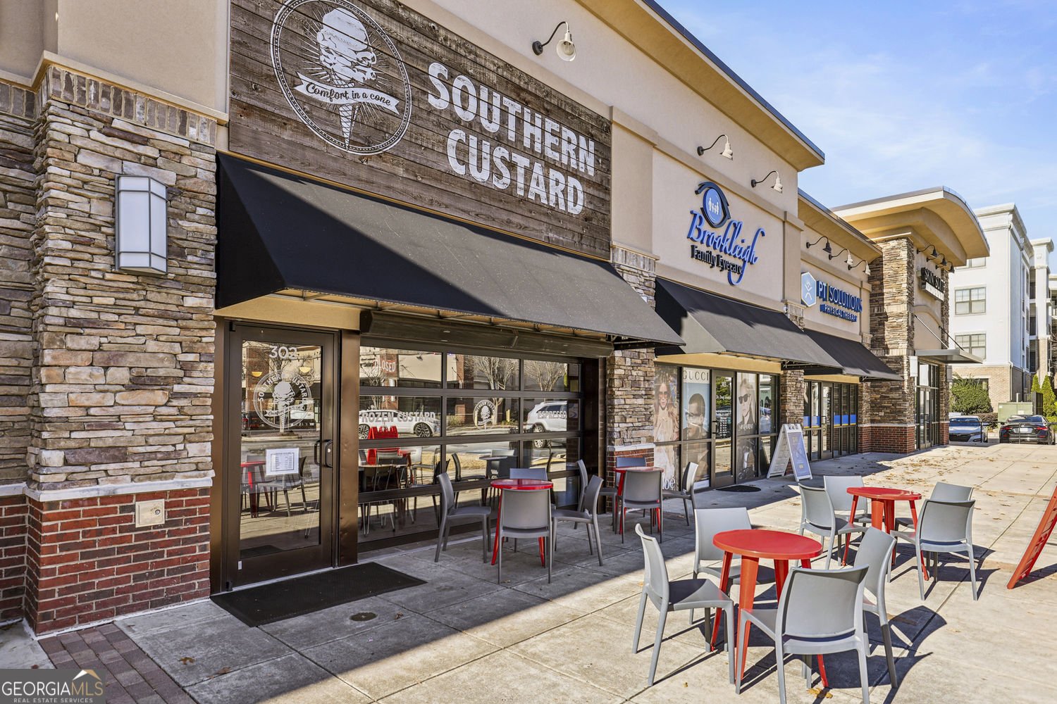 3723 Inglewood Way Brookhaven - Photo 55