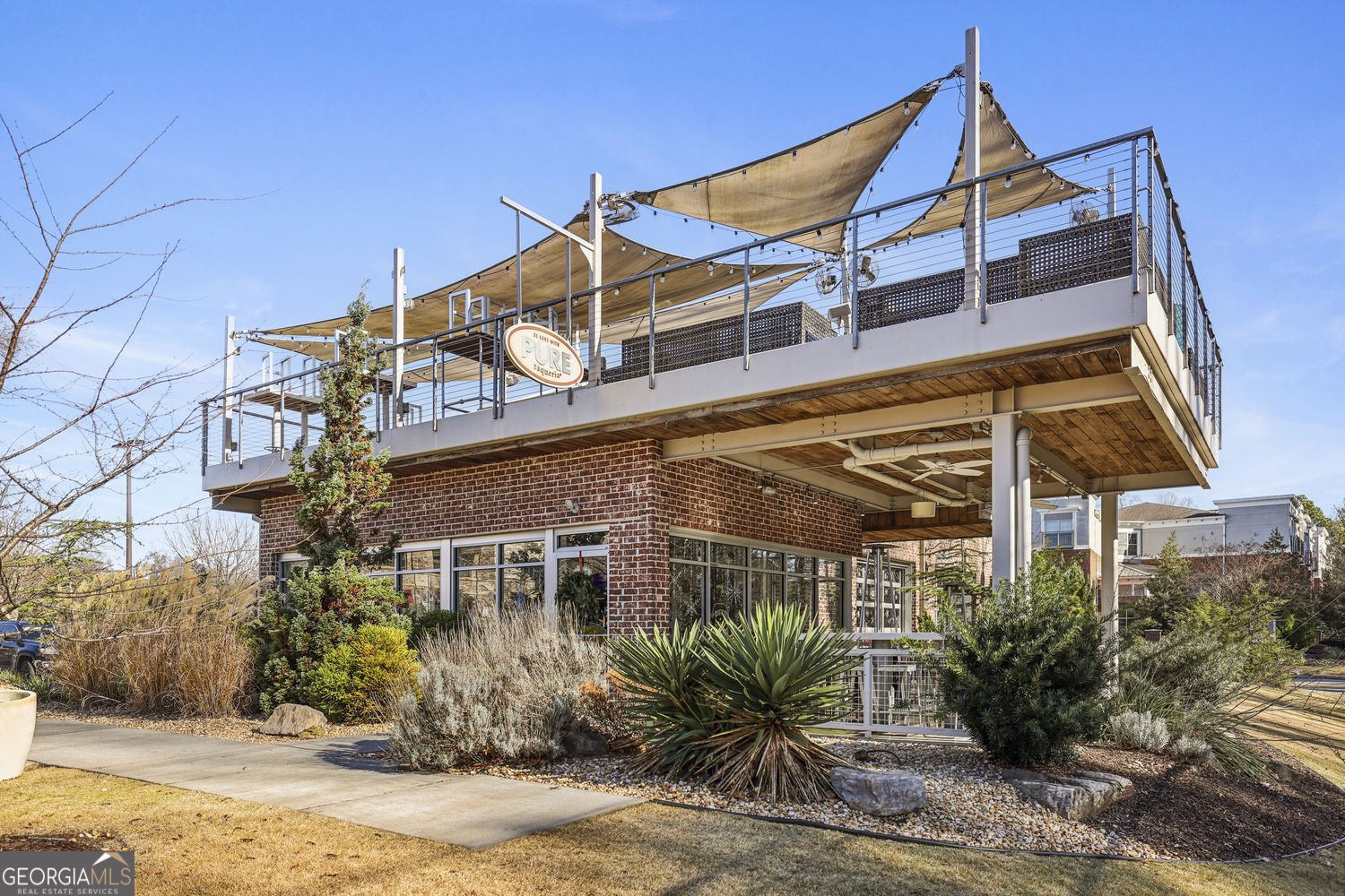 3723 Inglewood Way Brookhaven - Photo 56