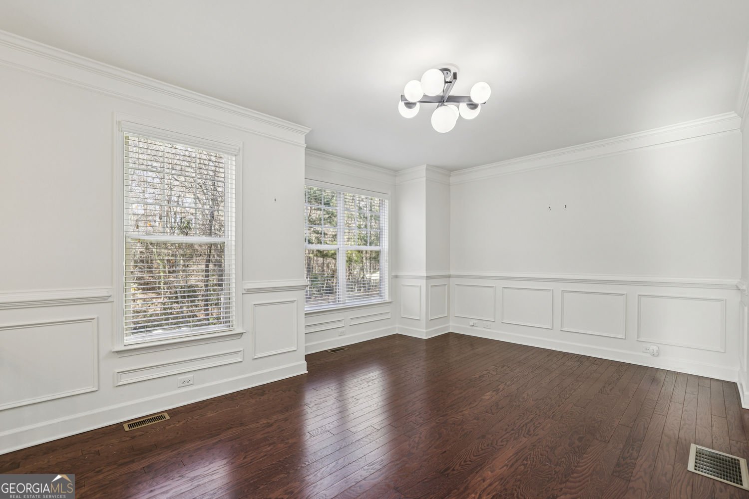 3723 Inglewood Way Brookhaven - Photo 6