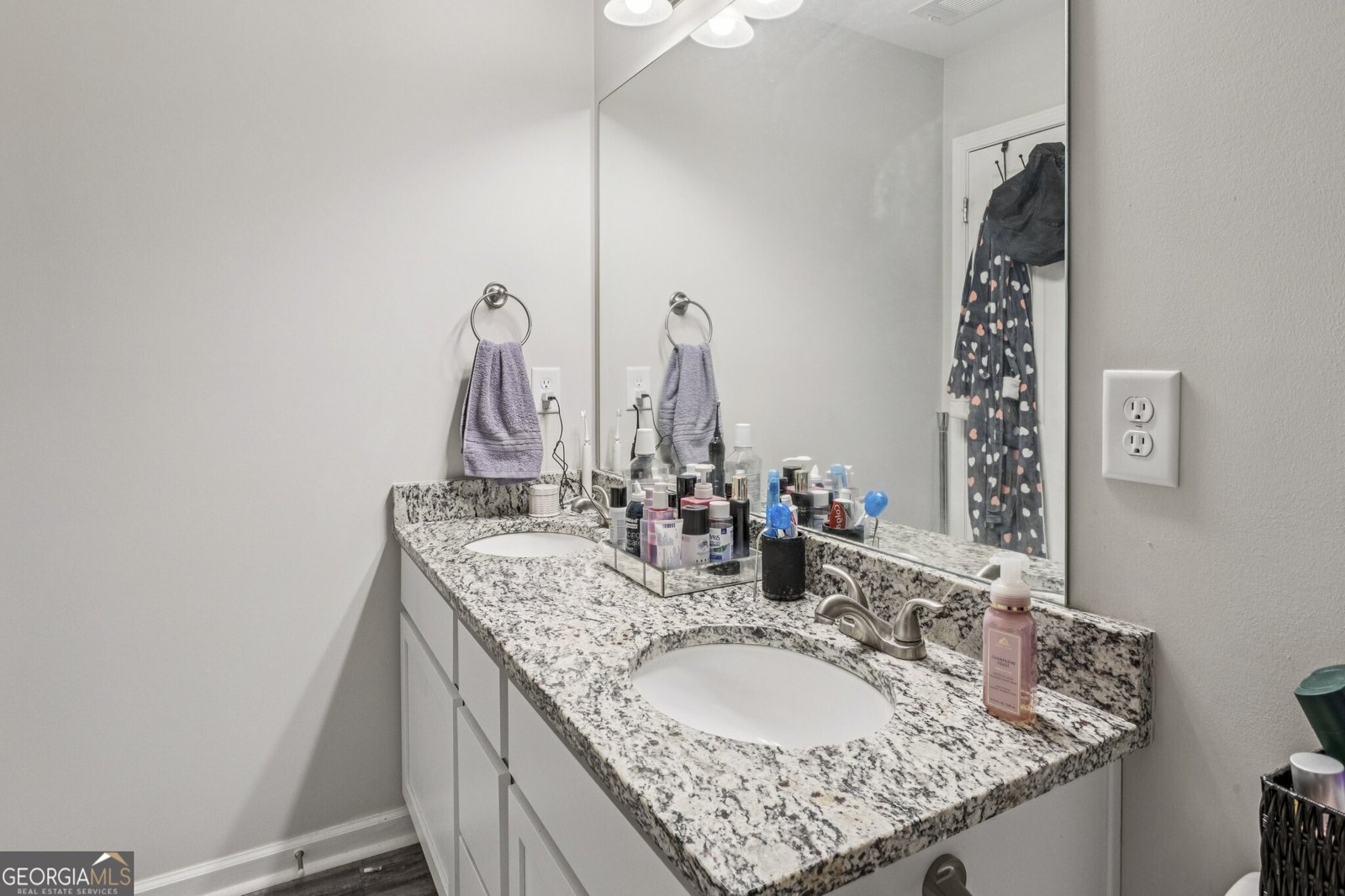 720 Keeshono Street Union City - Photo 10