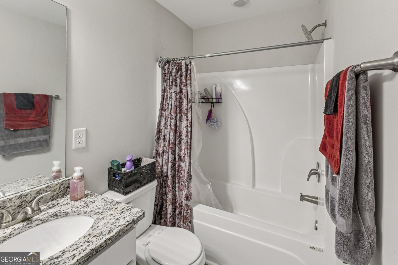 720 Keeshono Street Union City - Photo 11