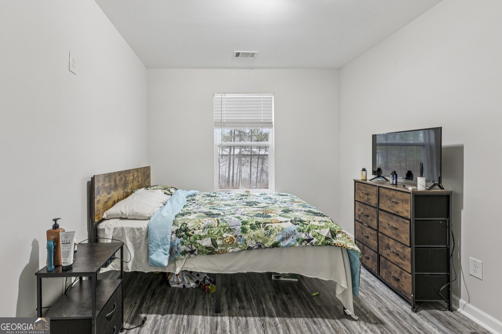 720 Keeshono Street Union City - Photo 12