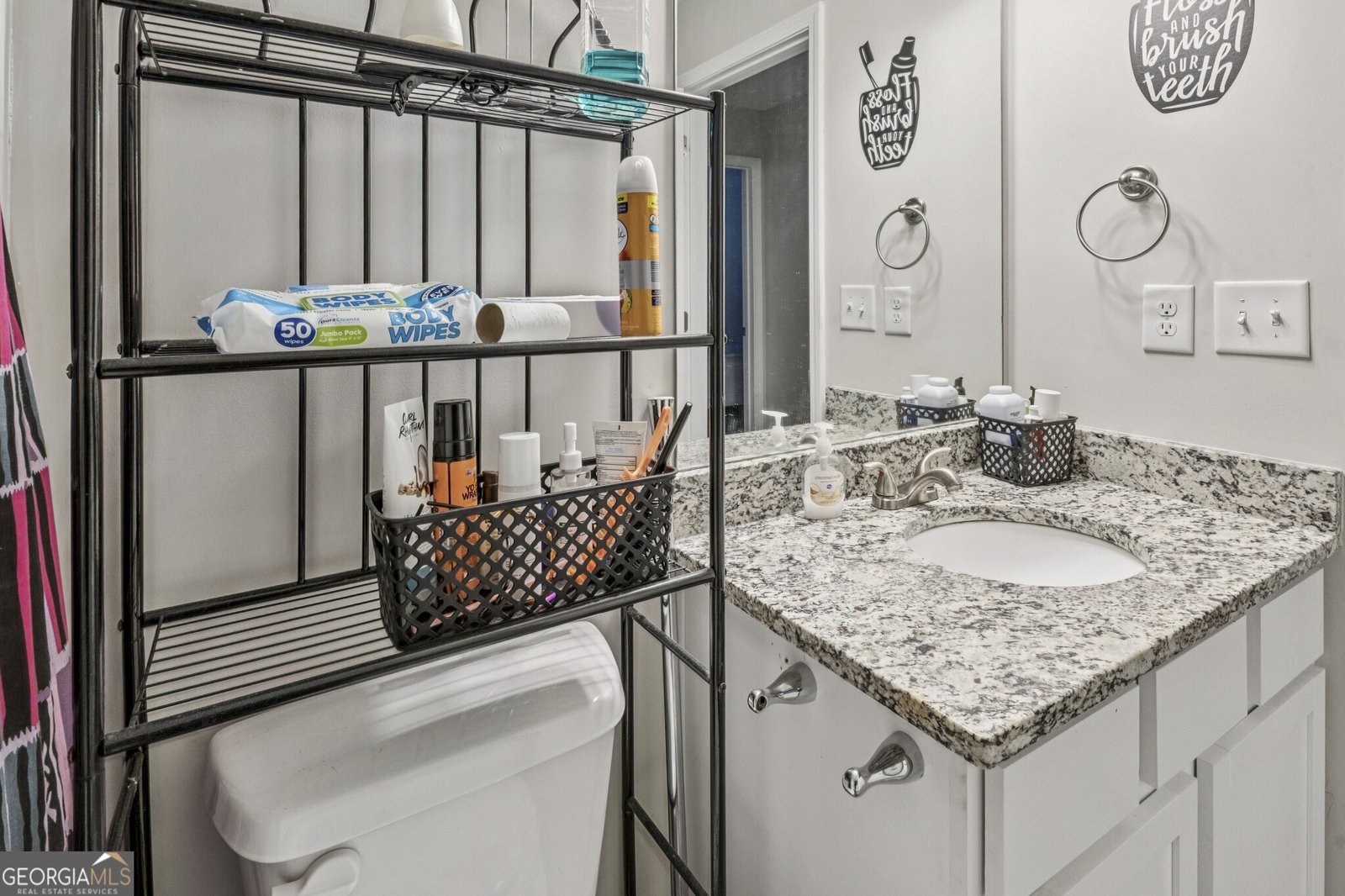 720 Keeshono Street Union City - Photo 13