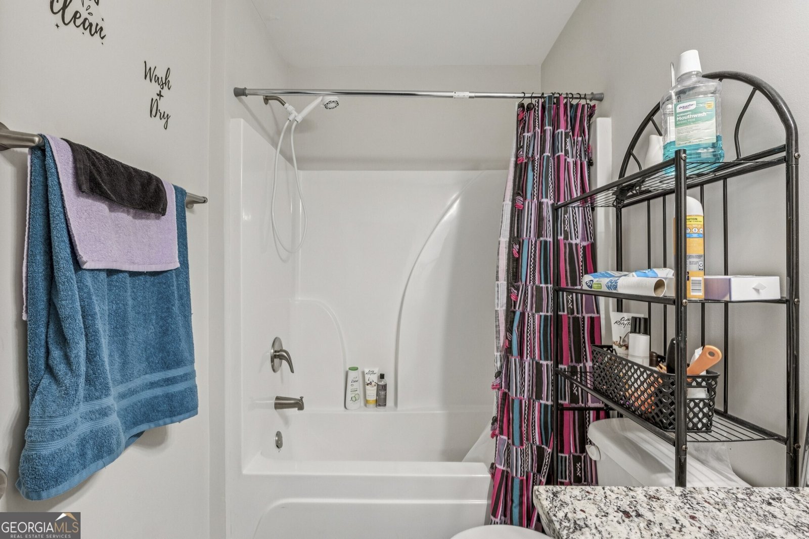 720 Keeshono Street Union City - Photo 14