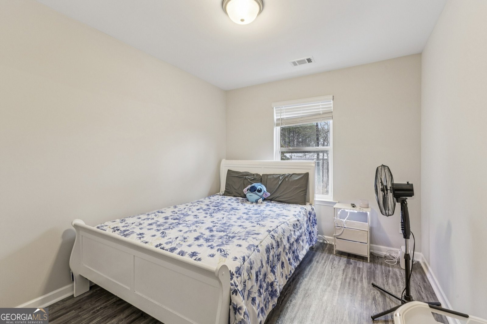 720 Keeshono Street Union City - Photo 15