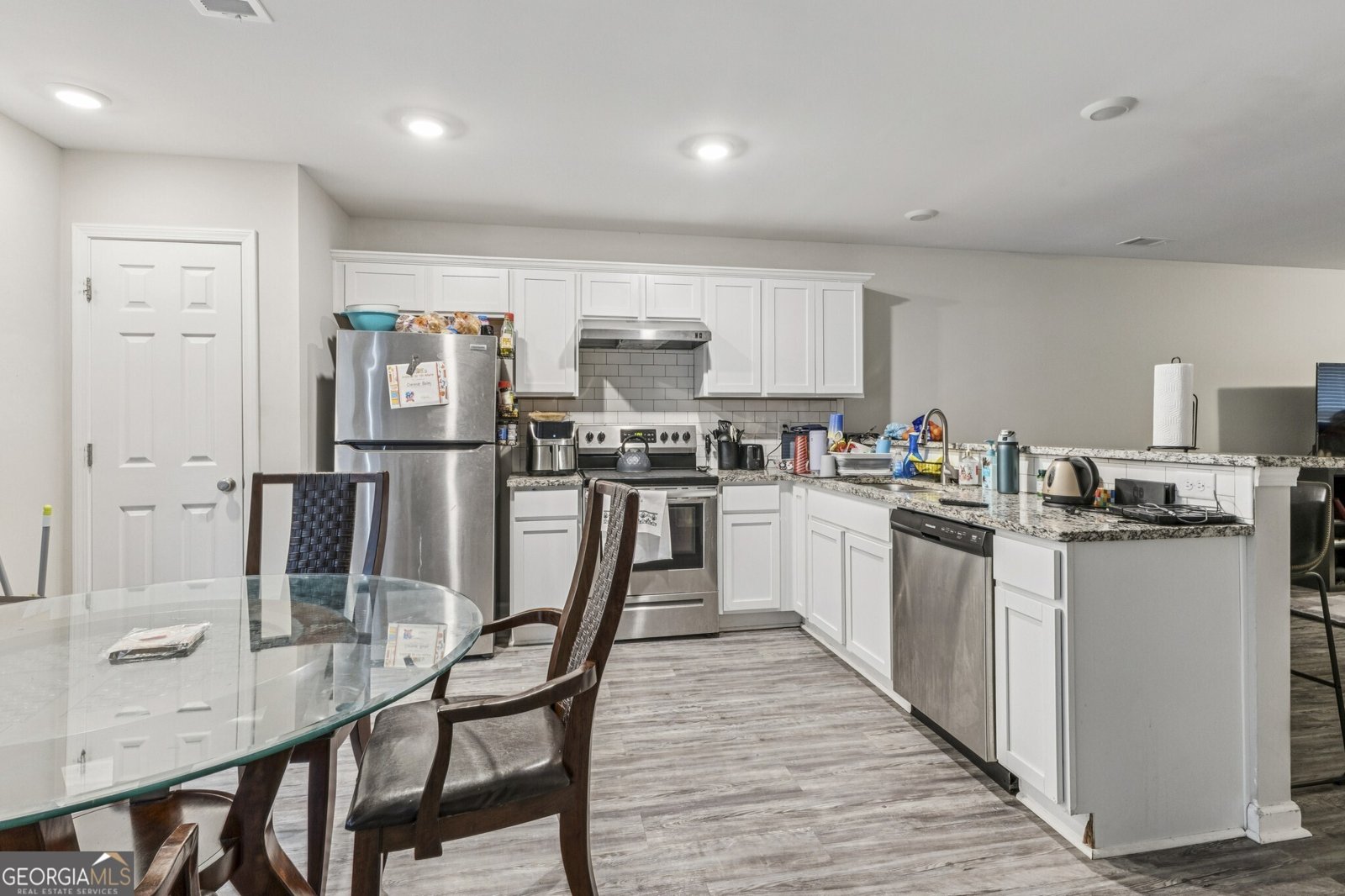 720 Keeshono Street Union City - Photo 7