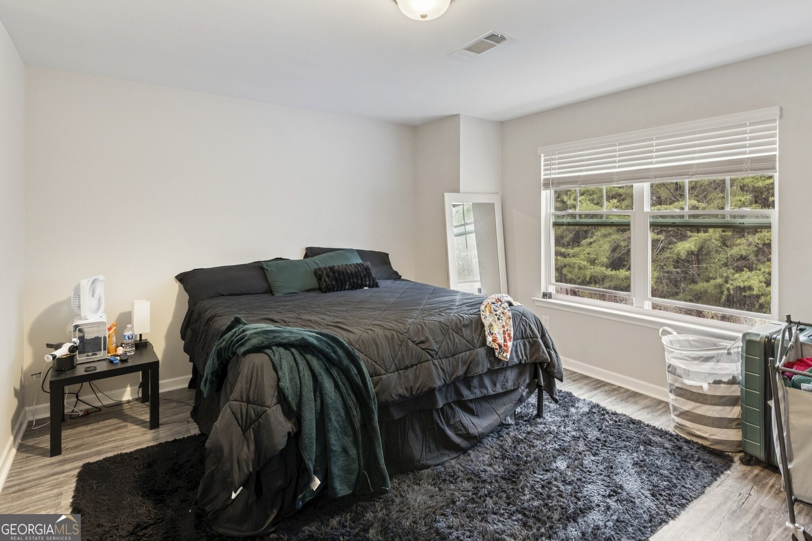 720 Keeshono Street Union City - Photo 9