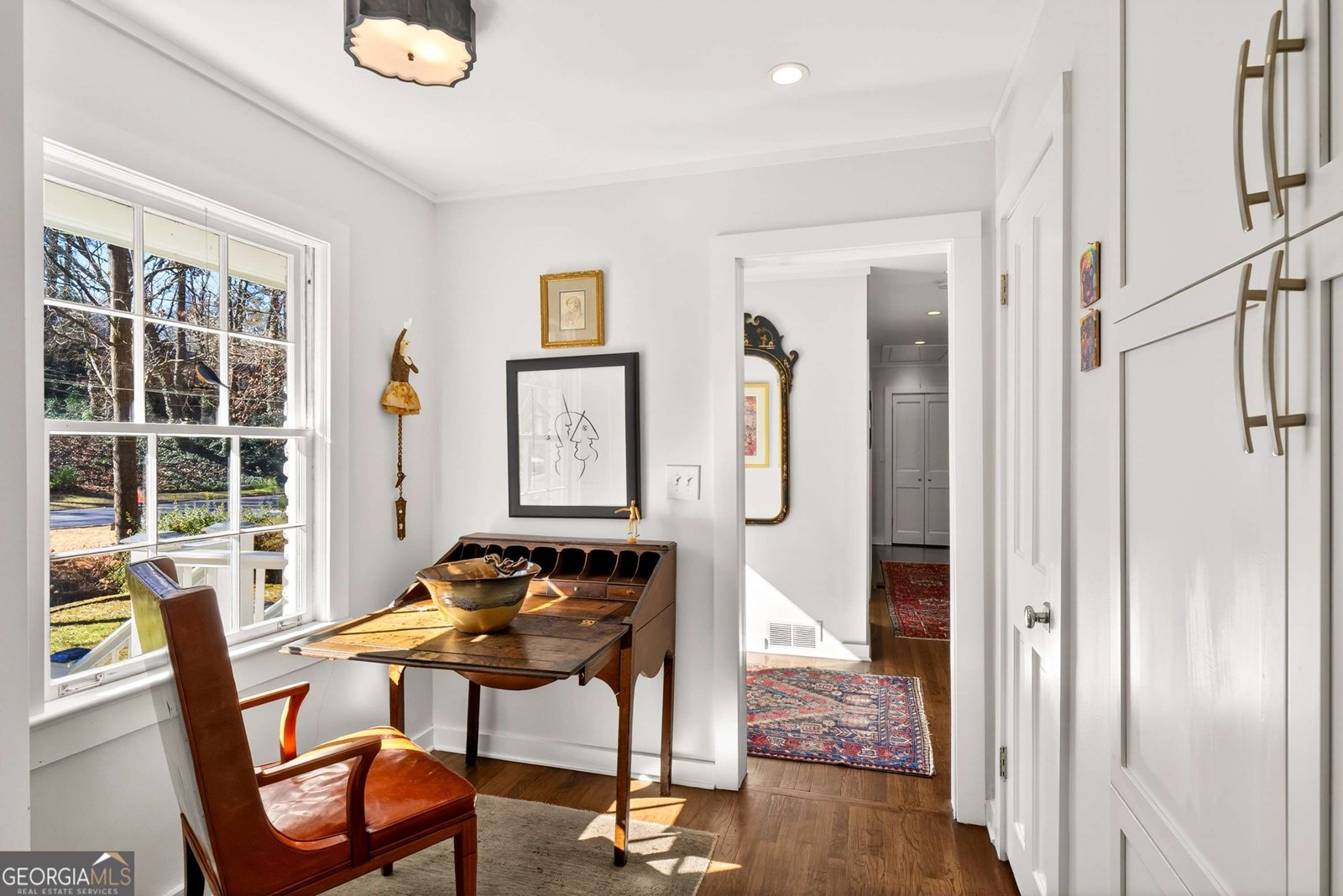 1148 Wild Creek Trail Atlanta - Photo 20