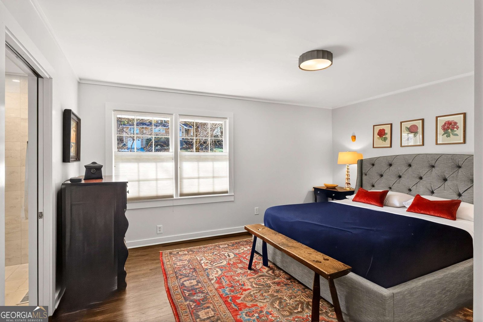 1148 Wild Creek Trail Atlanta - Photo 21