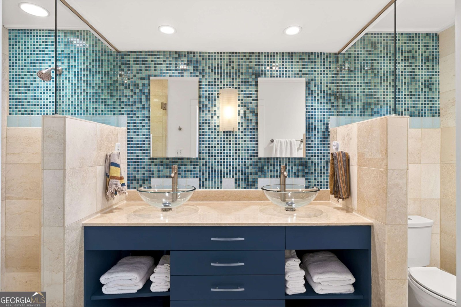 1148 Wild Creek Trail Atlanta - Photo 23