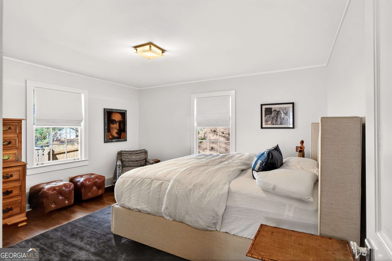 1148 Wild Creek Trail Atlanta - Photo 26