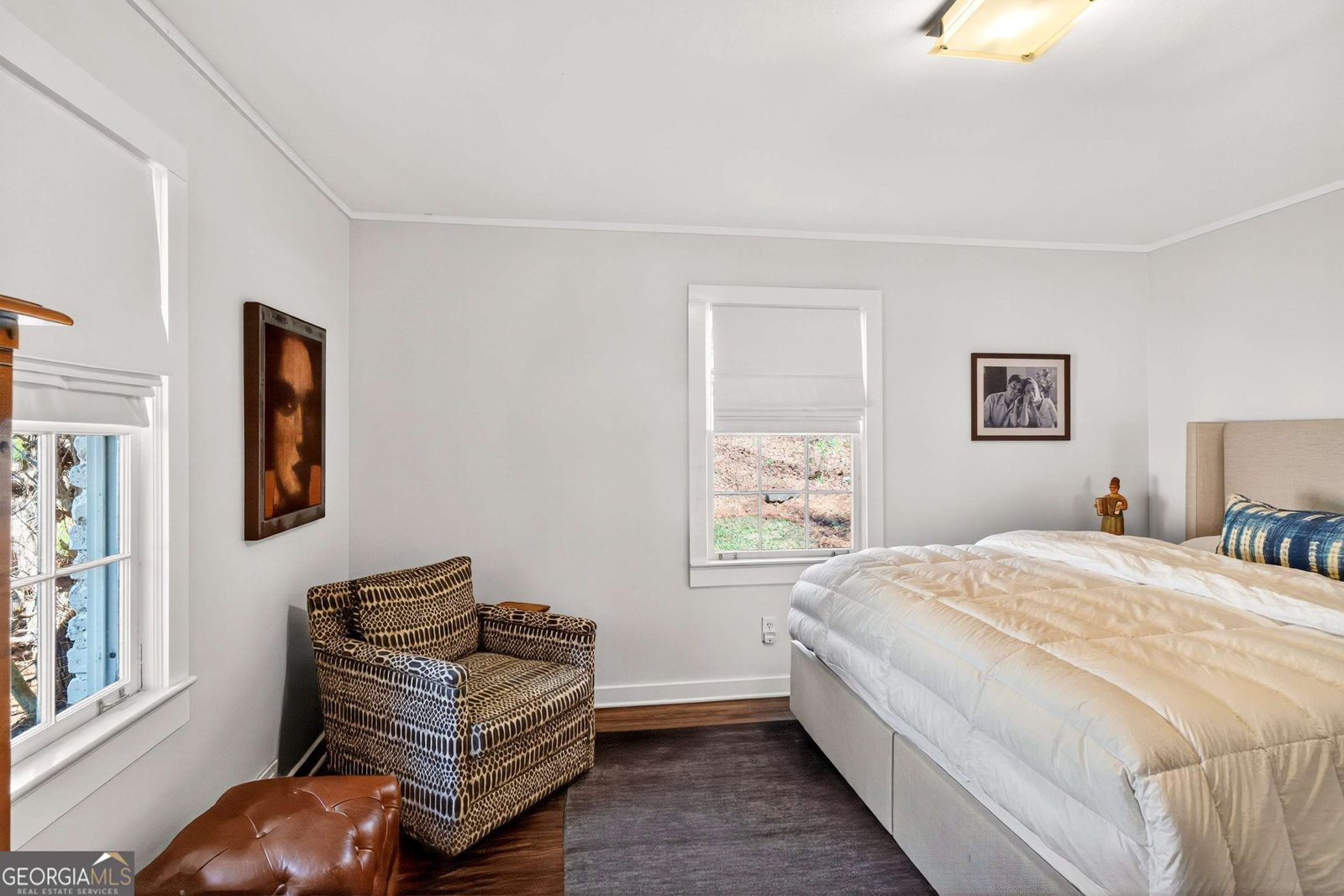 1148 Wild Creek Trail Atlanta - Photo 27