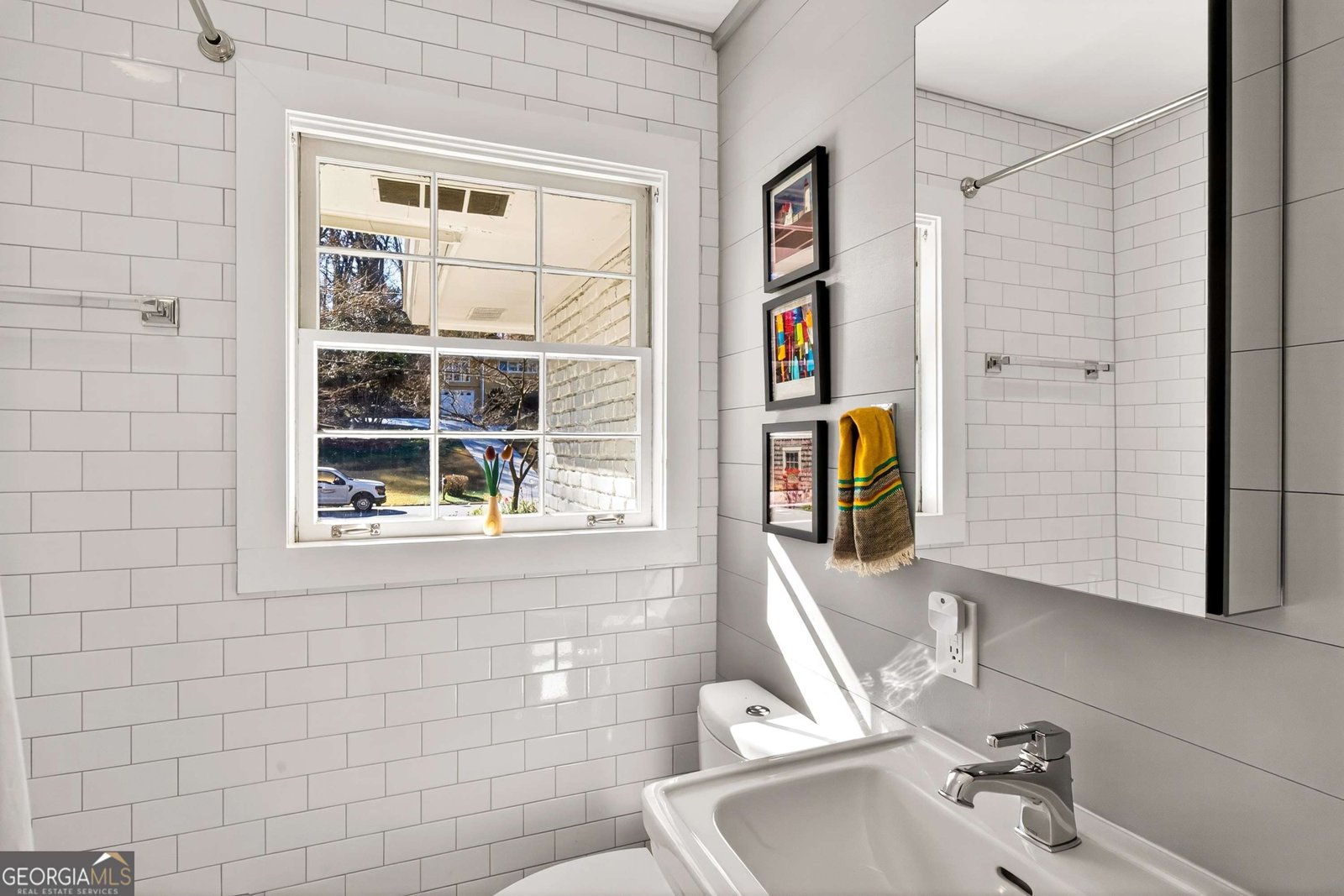 1148 Wild Creek Trail Atlanta - Photo 28