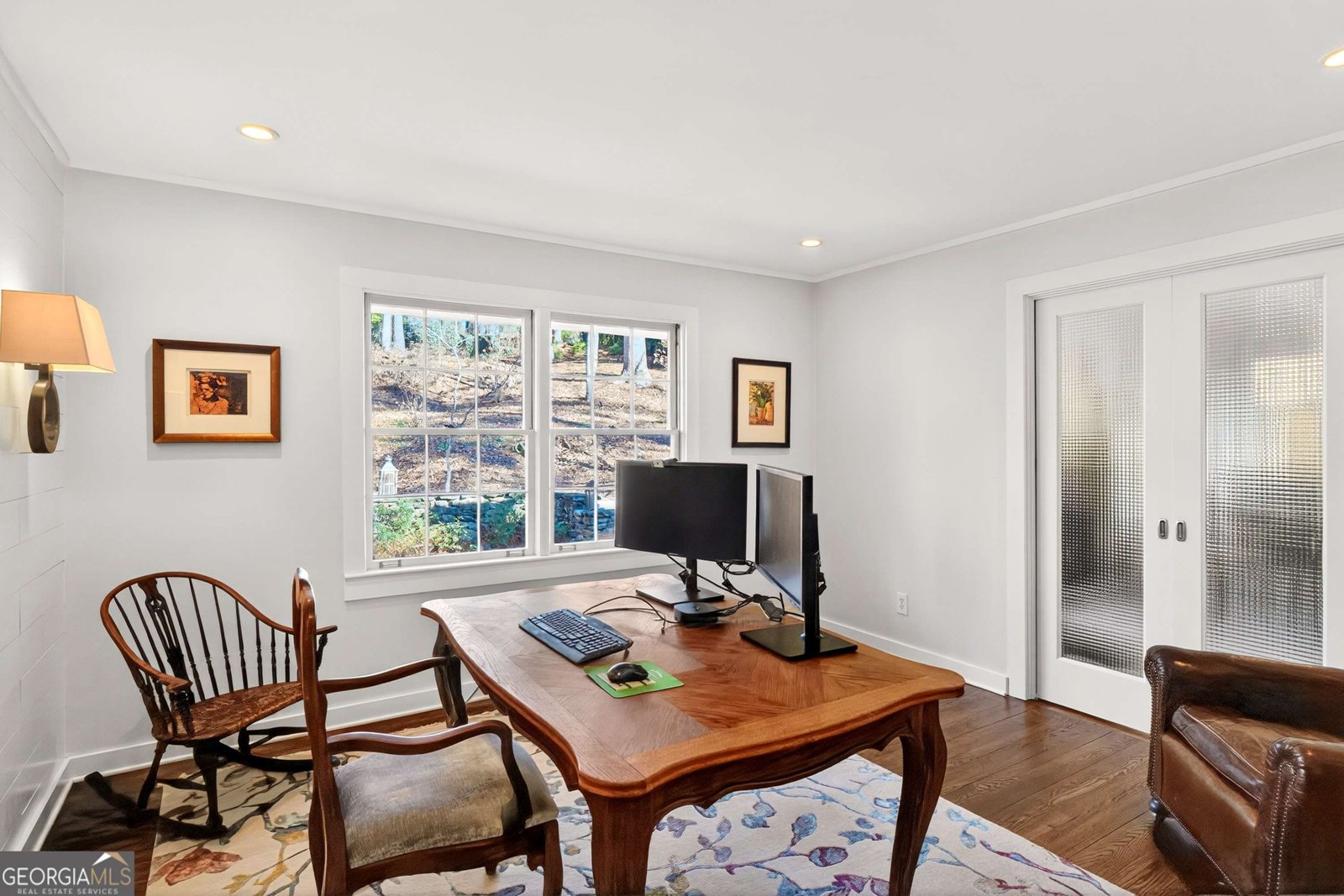 1148 Wild Creek Trail Atlanta - Photo 29