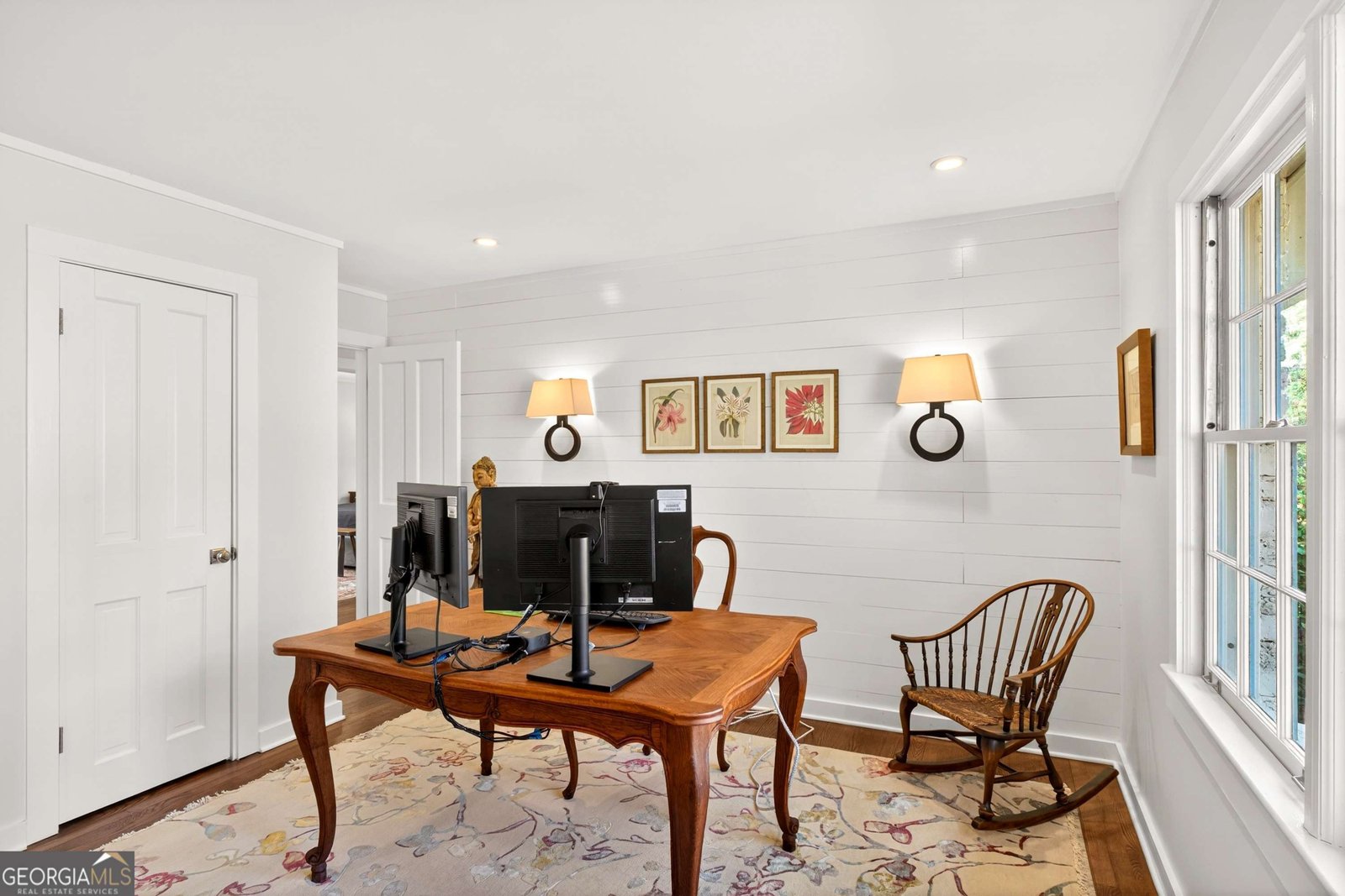 1148 Wild Creek Trail Atlanta - Photo 30