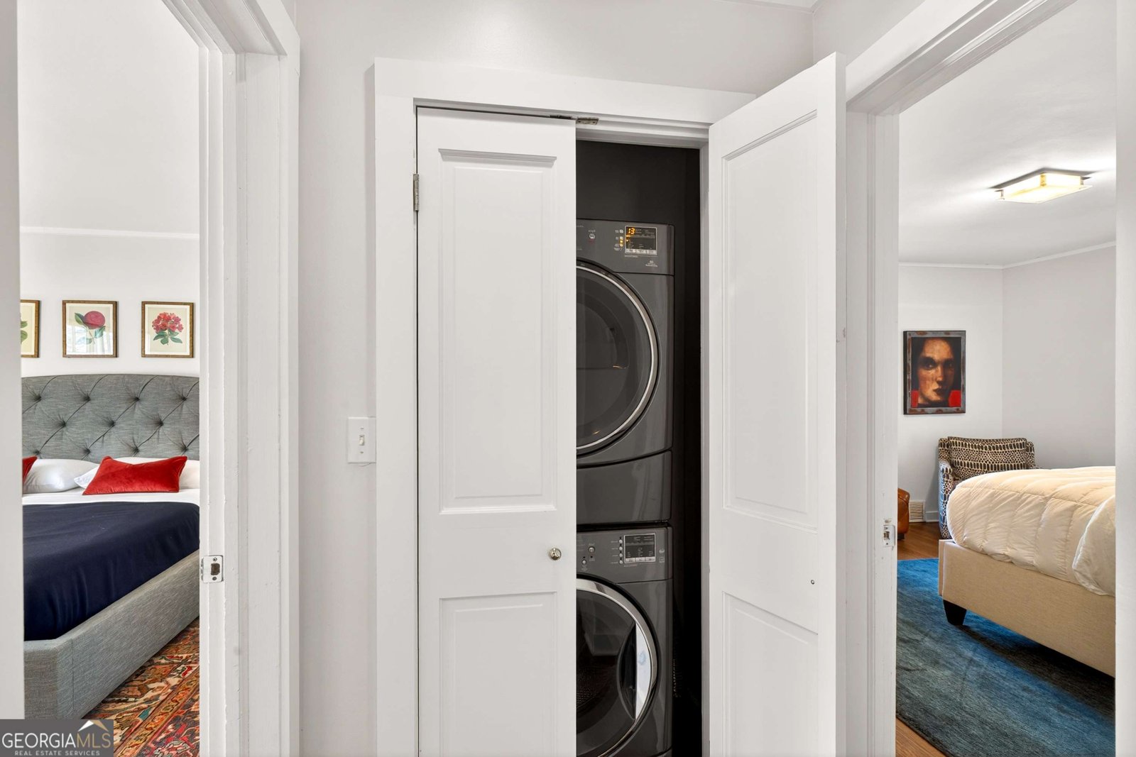 1148 Wild Creek Trail Atlanta - Photo 32