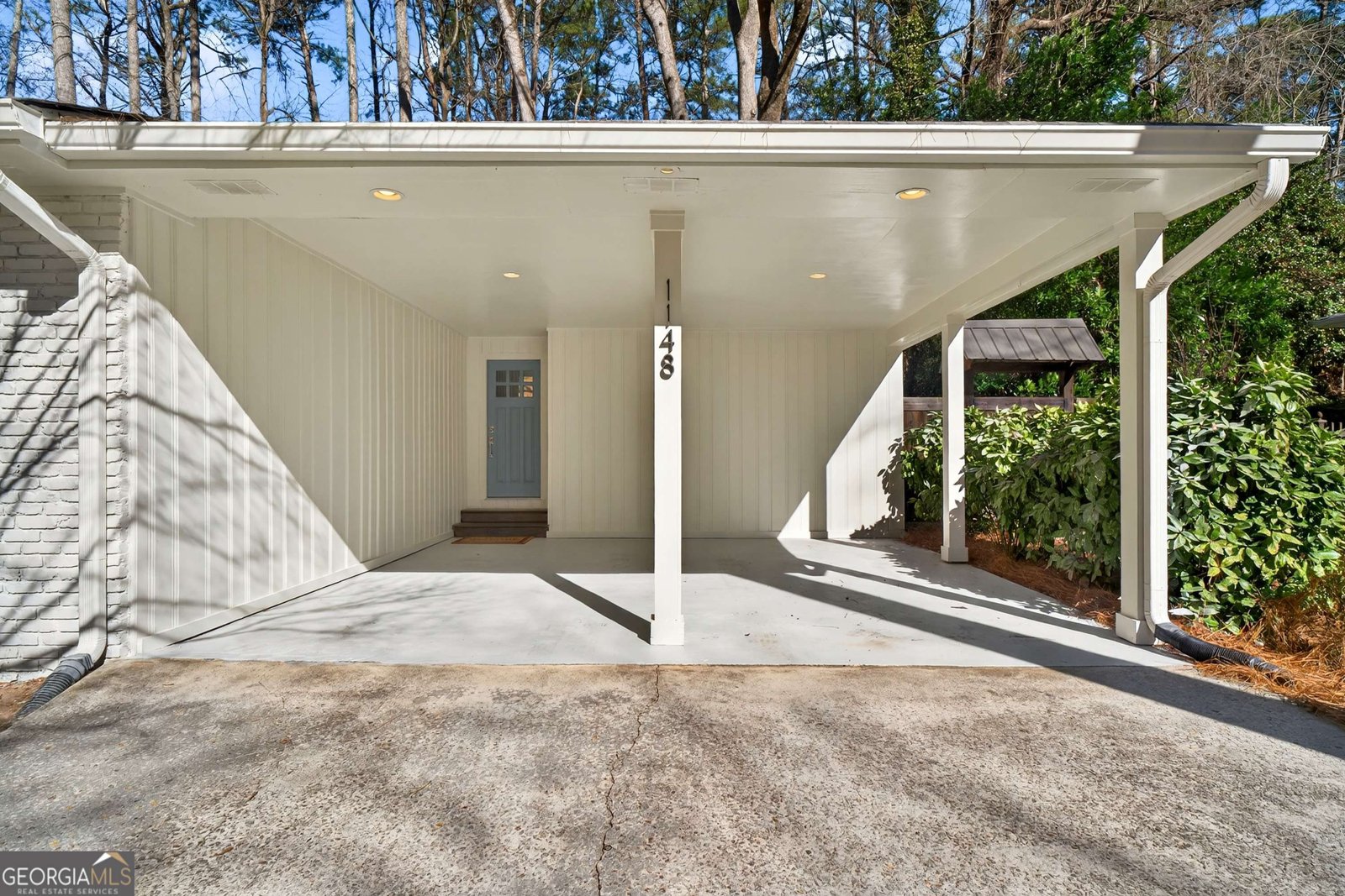 1148 Wild Creek Trail Atlanta - Photo 37