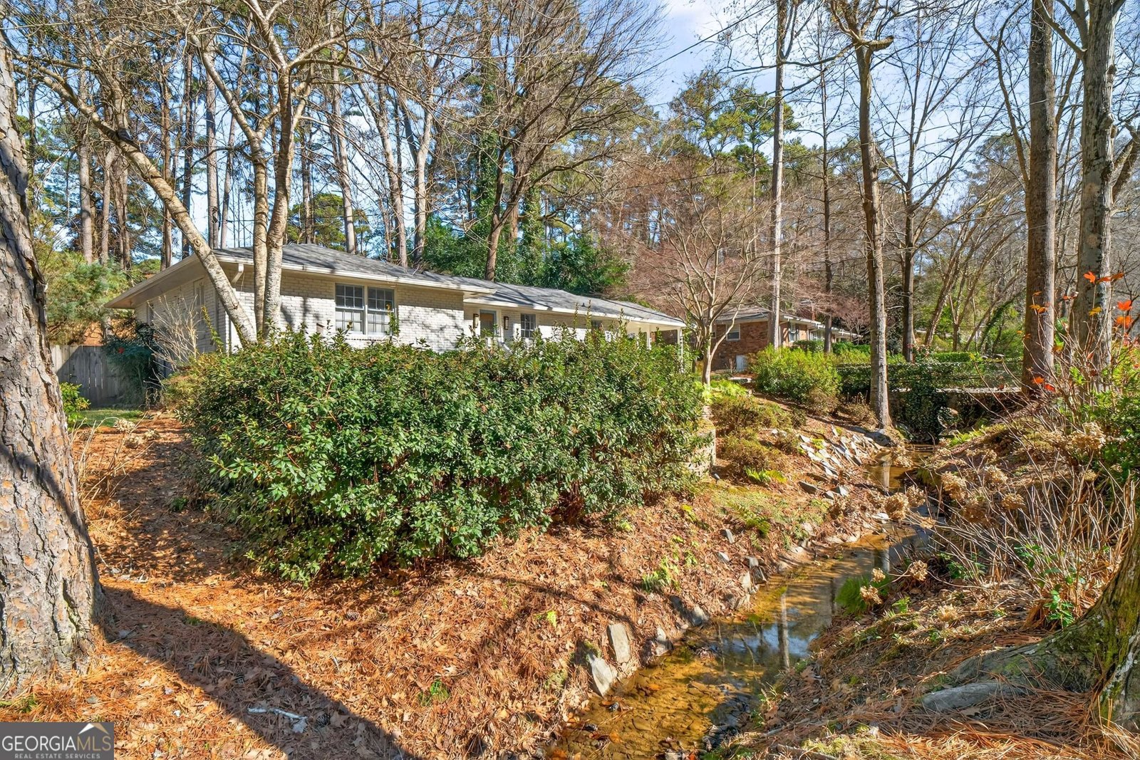 1148 Wild Creek Trail Atlanta - Photo 38