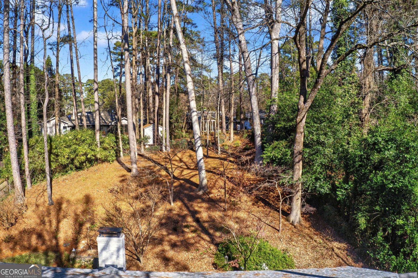 1148 Wild Creek Trail Atlanta - Photo 41