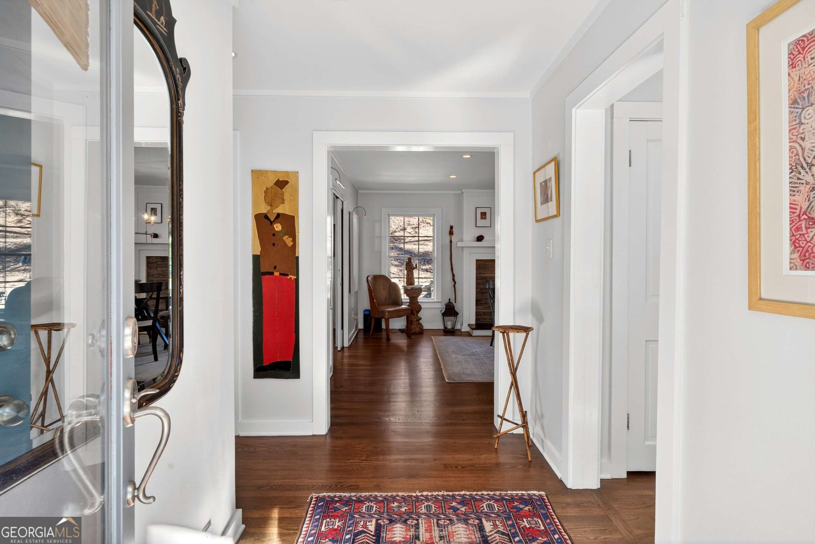 1148 Wild Creek Trail Atlanta - Photo 6