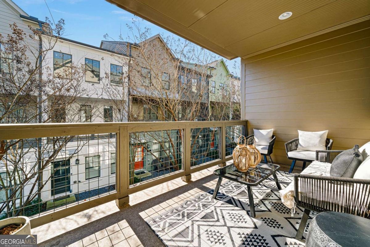 771 Winton Way Atlanta - Photo 10