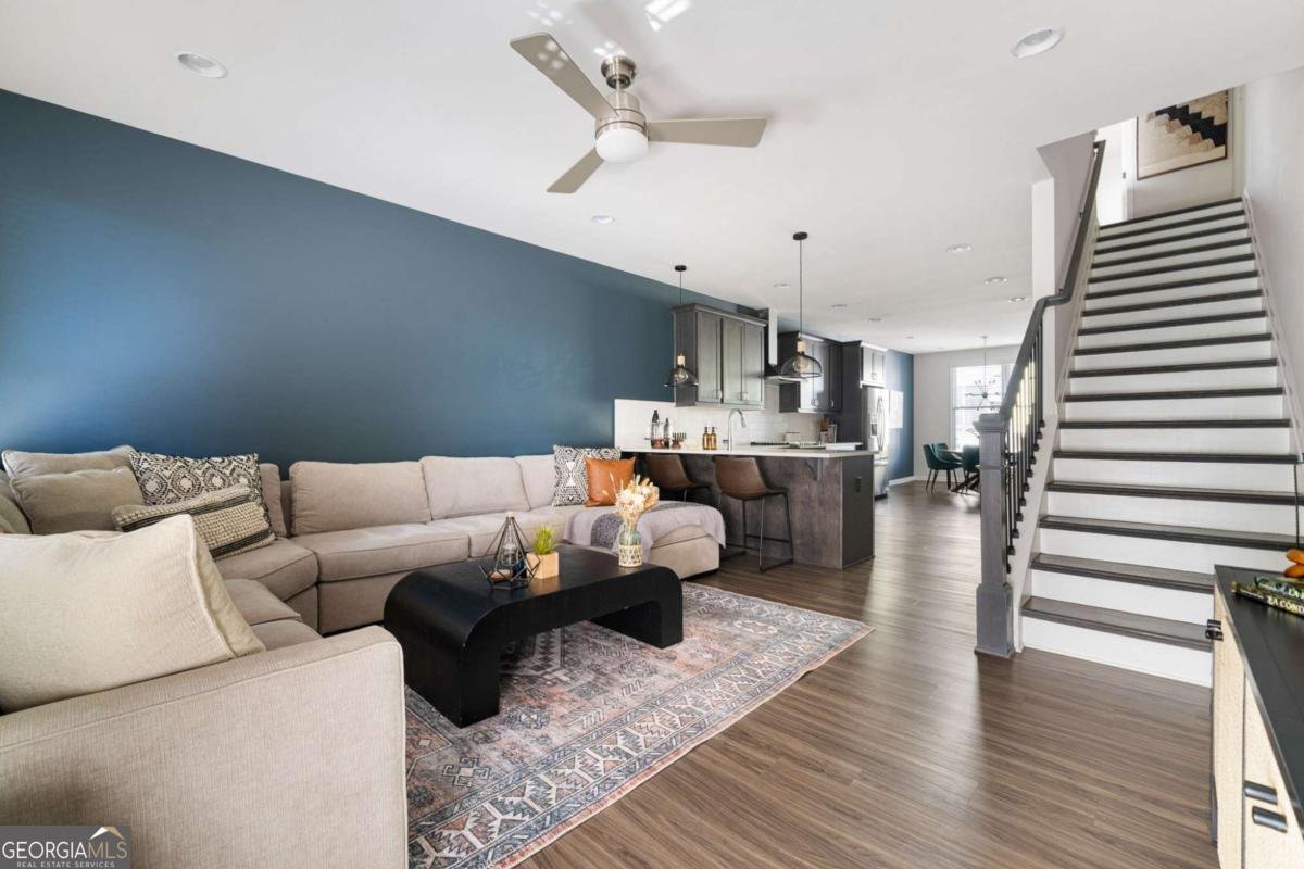 771 Winton Way Atlanta - Photo 12