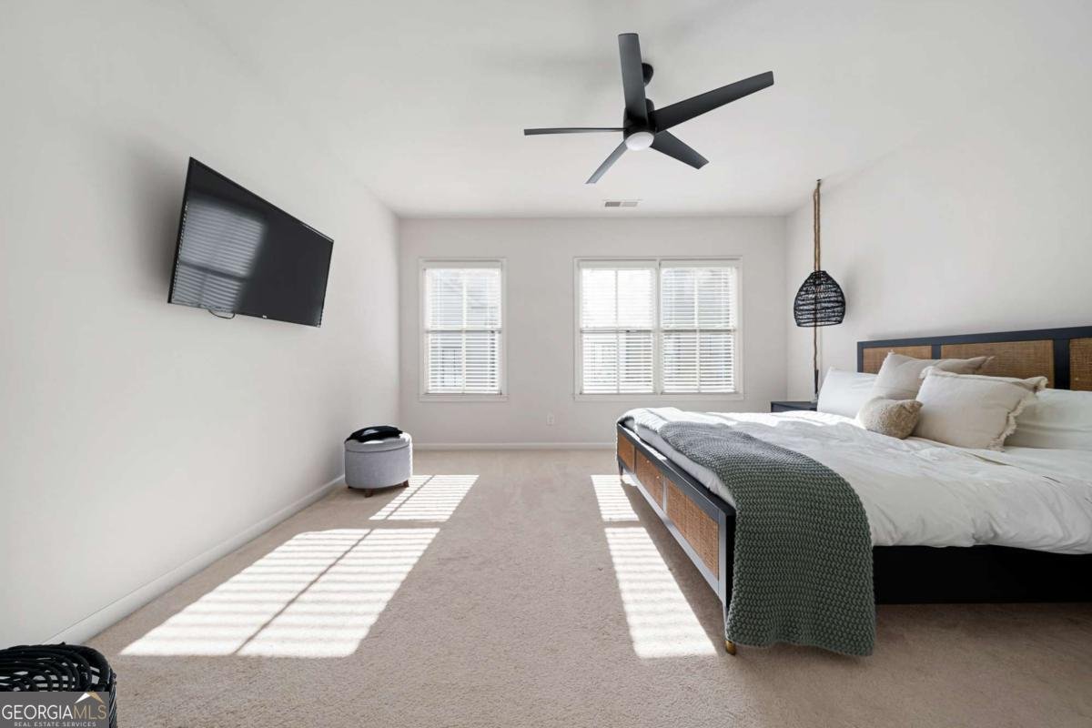 771 Winton Way Atlanta - Photo 13