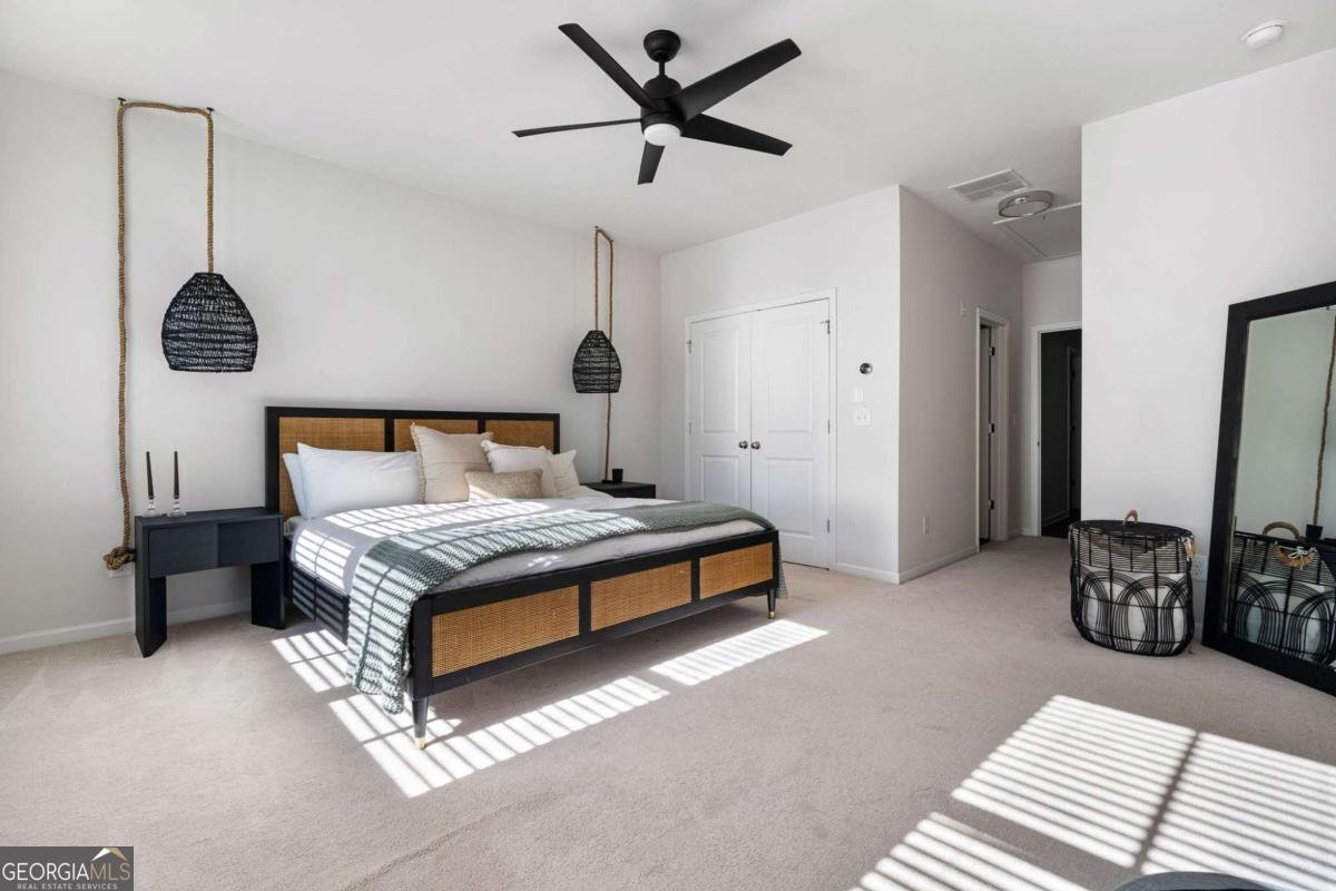 771 Winton Way Atlanta - Photo 15