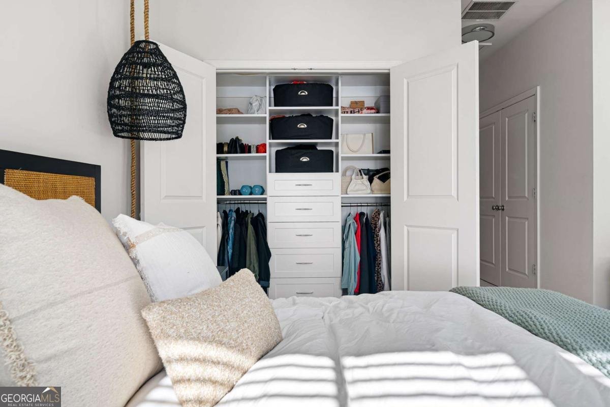 771 Winton Way Atlanta - Photo 16