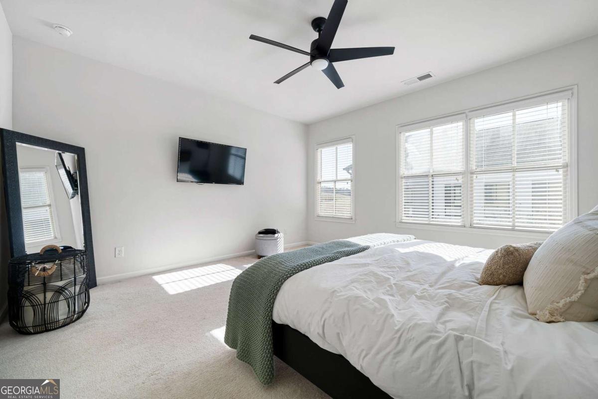 771 Winton Way Atlanta - Photo 17