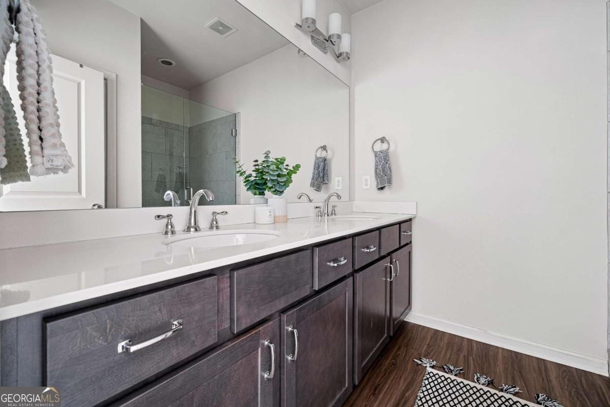 771 Winton Way Atlanta - Photo 18